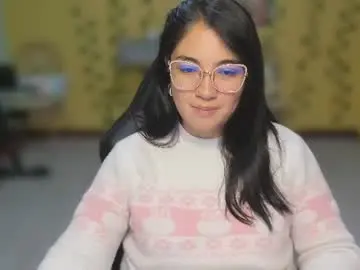 Chaturbate Best Webcam of littleprety6969