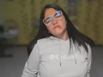 Chaturbate Private Sex Chat of littleprety6969