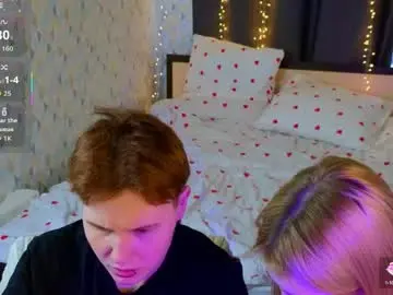 Chaturbate Adult Video Chat of lovelygirllss