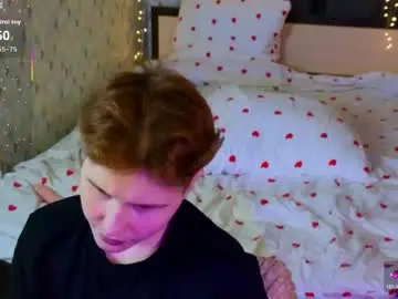 Chaturbate Nude Webcam of lovelygirllss