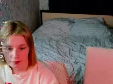 Chaturbate Watch Live Sex Cams of lovelygirllss