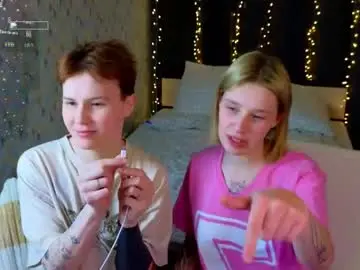 Chaturbate Free Porn Cam of lovelygirllss