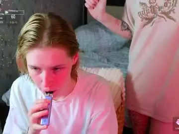 Chaturbate Free Porn Cam of lovelygirllss