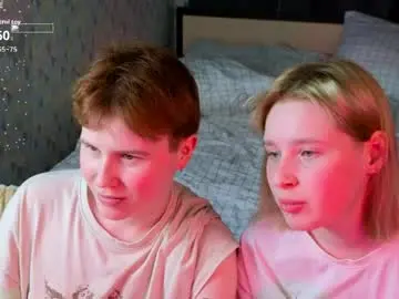 Chaturbate Adult Webcams of lovelygirllss