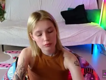 Chaturbate Adult Video Chat of lovelygirllss