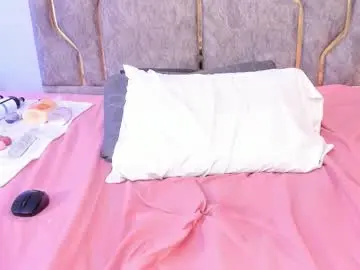 Chaturbate Best Webcam of manurousee