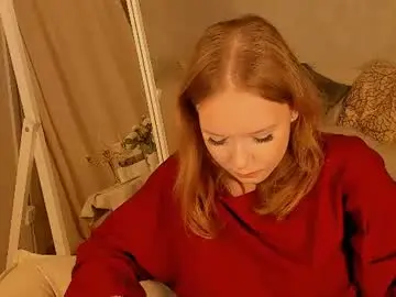 Chaturbate Adult Webcam of mavlihariri