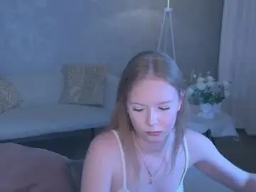 Chaturbate Sex Chat of mavlihariri