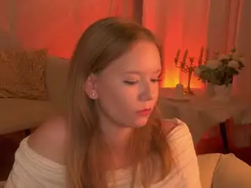 Chaturbate Live Porn of mavlihariri
