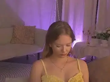 Chaturbate Best live sex cam show of mavlihariri