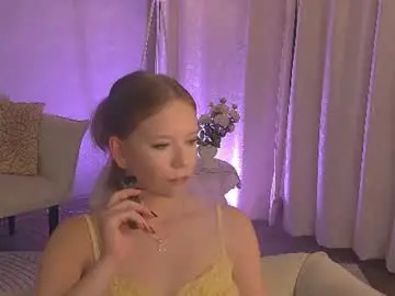 Chaturbate Watch Live Sex Cams of mavlihariri