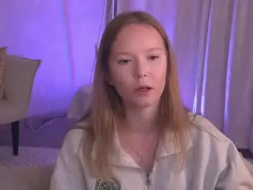 Chaturbate Sex Chat of mavlihariri