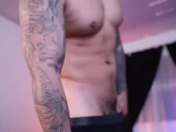 Chaturbate Best live sex cam show of maximo_rodriguez