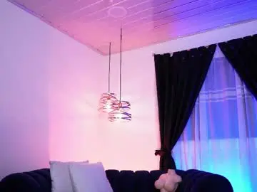 Chaturbate Live Porn of maximo_rodriguez