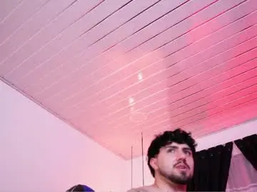 Chaturbate Free Live Porn of maximo_rodriguez
