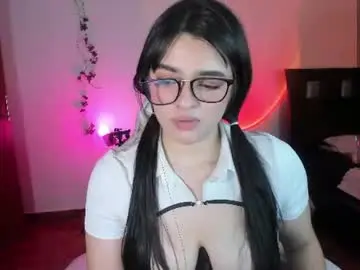 Chaturbate Free Live Porn of melpetch