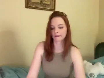 Chaturbate Best Webcam of milav_