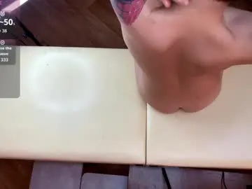 Chaturbate Free Porn Cam of mileydreamer