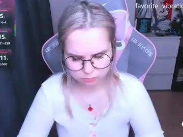 Chaturbate Sex Chat of miray_kuriyama