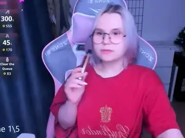 Chaturbate Adult Webcams of miray_kuriyama