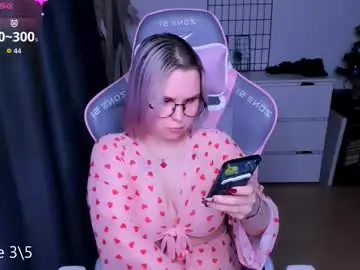 Chaturbate Best live sex cam show of miray_kuriyama