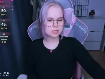 Chaturbate Free Live Porn of miray_kuriyama