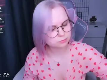 Chaturbate Live Porn of miray_kuriyama