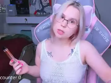 Chaturbate Watch Live Sex Cams of miray_kuriyama