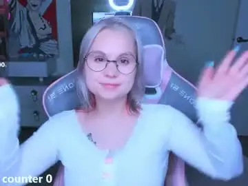 Chaturbate Adult Video Chat of miray_kuriyama