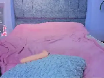 Chaturbate Watch Live Sex Cams of perla_cambell