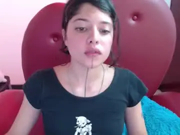 Chaturbate Watch Live Sex Cams of petite_melodyy