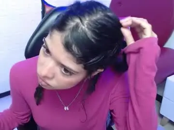 Chaturbate Free Live Porn of petite_melodyy