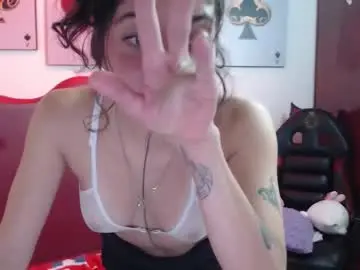 Chaturbate Watch Live Sex Cams of petite_melodyy