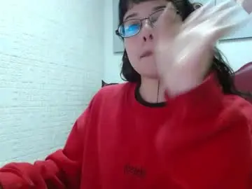 Chaturbate Watch Live Sex Cams of petite_melodyy