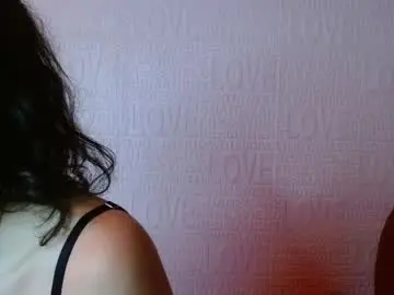 Chaturbate Adult Video Chat of petite_melodyy