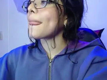 Chaturbate Adult Webcam of petite_melodyy