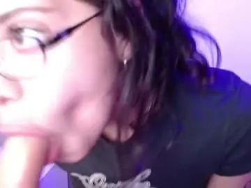 Chaturbate Best live sex cam show of petite_melodyy