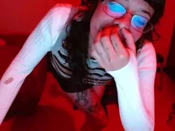 Chaturbate Best Webcam of petite_melodyy