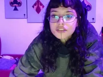 Chaturbate Live Porn of petite_melodyy