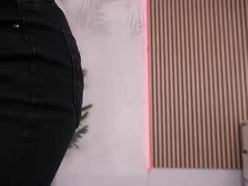 Chaturbate Best live sex cam show of ravebunny_