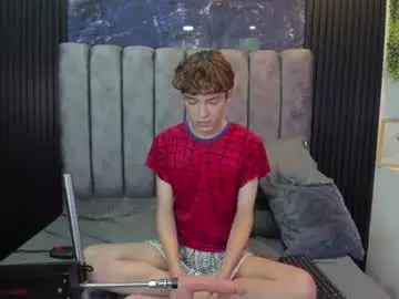 Chaturbate Live Porn of sthepanodimonaco