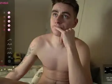 Chaturbate Adult Webcams of taisonbrownx