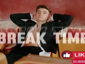 Chaturbate Nude Webcam of taisonbrownx