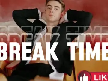 Chaturbate Free Porn Cam of taisonbrownx