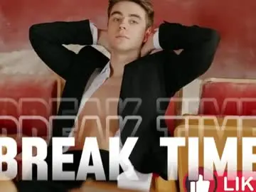 Chaturbate Live Sex Cam of taisonbrownx