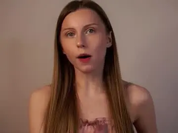 Chaturbate Adult Webcams of tulastucke