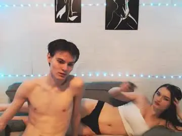 Chaturbate Live Porn of wendyy_garcia