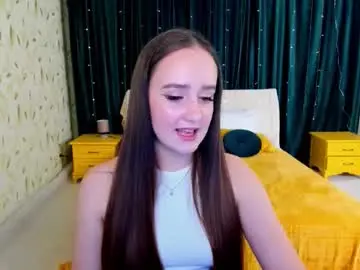 Chaturbate Live Sex of yourhotmariam