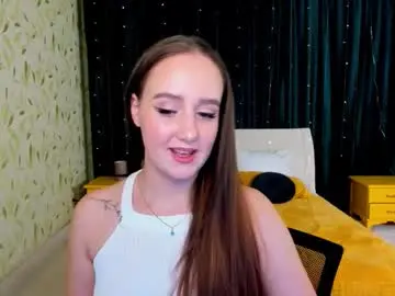 Chaturbate Live Porn of yourhotmariam
