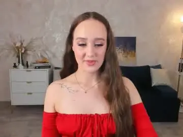 Chaturbate Best Webcam of yourhotmariam